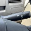 daihatsu move 2012 -DAIHATSU--Move DBA-LA100S--LA100S-0160046---DAIHATSU--Move DBA-LA100S--LA100S-0160046- image 5