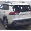 toyota rav4 2019 quick_quick_6BA-MXAA54_MXAA54-5004746 image 2