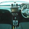 suzuki swift 2022 -SUZUKI--Swift ZC83S-412306---SUZUKI--Swift ZC83S-412306- image 9