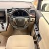 toyota vellfire 2012 CFJ1679091 image 22
