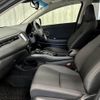 honda vezel 2019 -HONDA--VEZEL DAA-RU3--RU3-1335439---HONDA--VEZEL DAA-RU3--RU3-1335439- image 18