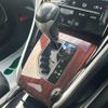 toyota harrier 2014 CFJ1694507 image 12