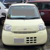 daihatsu esse 2009 -DAIHATSU 【伊豆 580ﾄ7772】--Esse L235S--2012269---DAIHATSU 【伊豆 580ﾄ7772】--Esse L235S--2012269- image 15