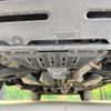 mitsubishi delica-d5 2023 CFJ1593465 image 19