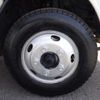 isuzu elf-truck 2013 CFJ1526456 image 15