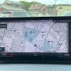 bmw 3-series 2023 CFJ1784363 image 4