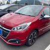 peugeot 208 2017 CFJ1736731 image 4