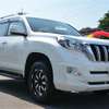 toyota land-cruiser-prado 2012 180727174808 image 3
