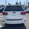 jeep grand-cherokee 2015 -CHRYSLER--Jeep Grand Cherokee ABA-WK36TA--1C4RJFEG6FC808776---CHRYSLER--Jeep Grand Cherokee ABA-WK36TA--1C4RJFEG6FC808776- image 21