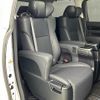 toyota alphard 2020 -TOYOTA--Alphard 3BA-AGH30W--AGH30-0340037---TOYOTA--Alphard 3BA-AGH30W--AGH30-0340037- image 13