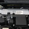toyota prius-α 2018 -TOYOTA--Prius α DAA-ZVW41W--ZVW41-0068277---TOYOTA--Prius α DAA-ZVW41W--ZVW41-0068277- image 22
