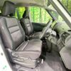 nissan serena 2018 -NISSAN--Serena DAA-GFC27--GFC27-132646---NISSAN--Serena DAA-GFC27--GFC27-132646- image 8