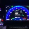 toyota corolla 2021 CFJ1647697 image 10