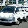 toyota townace-truck 2006 Q19922804 image 3