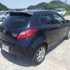 mazda demio 2014 CFJ1505403 image 2