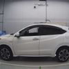 honda vezel 2015 -HONDA 【岡崎 330ｽ5478】--VEZEL DAA-RU3--RU3-1073698---HONDA 【岡崎 330ｽ5478】--VEZEL DAA-RU3--RU3-1073698- image 9