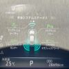 toyota crown-hybrid 2019 quick_quick_GWS224_GWS224-1007840 image 5