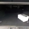 honda freed 2020 -HONDA--Freed 6AA-GB7--GB7-3118173---HONDA--Freed 6AA-GB7--GB7-3118173- image 50