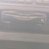 toyota toyoace 2004 CFJ1733325 image 15