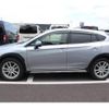 subaru xv 2021 CFJ1850197 image 10