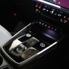 audi a3 2022 -AUDI--Audi A3 3BA-GYDNNF--WAUZZZGY4NA047785---AUDI--Audi A3 3BA-GYDNNF--WAUZZZGY4NA047785- image 5