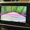 daihatsu move-canbus 2017 CFJ1574875 image 6