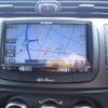 alfa-romeo giulietta 2015 quick_quick_ABA-940181_ZAR94000007355634 image 5