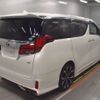 toyota alphard 2019 -TOYOTA--Alphard GGH30W-0035426---TOYOTA--Alphard GGH30W-0035426- image 2