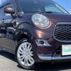 daihatsu cast 2016 -DAIHATSU--Cast DBA-LA250S--LA250S-0054455---DAIHATSU--Cast DBA-LA250S--LA250S-0054455- image 3