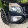 nissan x-trail 2013 -NISSAN--X-Trail DBA-NT31--NT31-324318---NISSAN--X-Trail DBA-NT31--NT31-324318- image 13