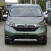 honda freed 2022 -HONDA 【名変中 】--Freed GB8--3201813---HONDA 【名変中 】--Freed GB8--3201813- image 23