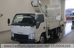 isuzu elf-truck 2019 -ISUZU--Elf NKR85AN-7076986---ISUZU--Elf NKR85AN-7076986-