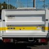 isuzu elf-truck 2005 CFJ1849488 image 23
