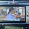 toyota corolla-fielder 2013 CFJ1731035 image 16