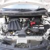nissan ad 2013 CFJ1741021 image 19