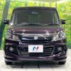 suzuki solio-bandit 2015 CFJ1817029 image 14