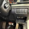honda accord-wagon 2012 CFJ1766851 image 4