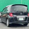 honda freed 2008 -HONDA--Freed DBA-GB3--GB3-1041966---HONDA--Freed DBA-GB3--GB3-1041966- image 3