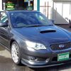 subaru legacy-b4 2007 CFJ1833892 image 2