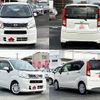 daihatsu move 2015 504928-926124 image 8