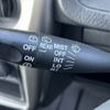 honda acty-van 2017 CFJ1371026 image 21