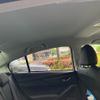 subaru impreza-g4 2019 -SUBARU--Impreza G4 DBA-GK7--GK7-016174---SUBARU--Impreza G4 DBA-GK7--GK7-016174- image 13