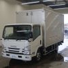 isuzu elf-truck 2016 CFJ1646660 image 1