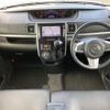 daihatsu tanto 2016 -DAIHATSU--Tanto DBA-LA600S--LA600S-0483854---DAIHATSU--Tanto DBA-LA600S--LA600S-0483854- image 18