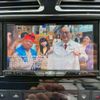 nissan serena 2016 -NISSAN--Serena FNPC26--050511---NISSAN--Serena FNPC26--050511- image 15