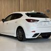 mazda axela 2017 CFJ1858958 image 21