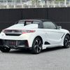 honda s660 2015 CFJ1858667 image 2
