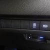 toyota harrier 2020 -TOYOTA--Harrier 6BA-MXUA80--MXUA80-0016719---TOYOTA--Harrier 6BA-MXUA80--MXUA80-0016719- image 18