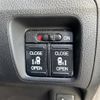 honda n-box 2014 -HONDA--N BOX DBA-JF2--JF2-1209952---HONDA--N BOX DBA-JF2--JF2-1209952- image 21