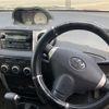 toyota ist 2002 BD22024A3512 image 9